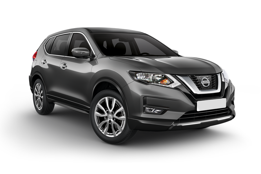 Х трейл т32 2.0. Nissan x-Trail 2020. Nissan x-Trail t32 2021. Ниссан х-Трейл купить новый.