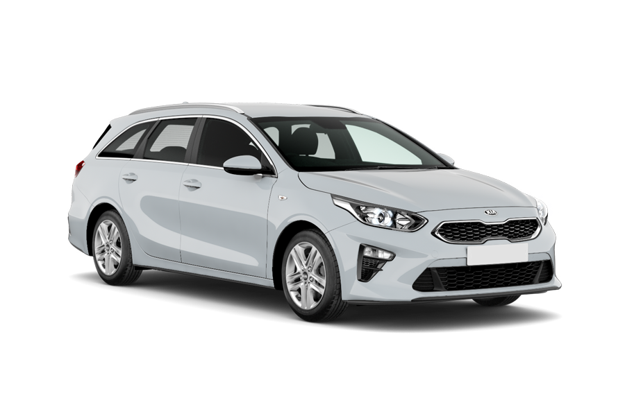 Kia Ceed SW 2022. Kia Ceed SW универсал 2021. Kia Ceed 2022 универсал. Kia Ceed универсал 2021.