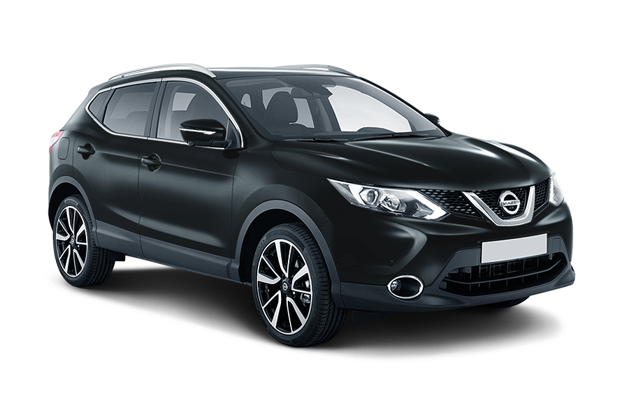 Кашкай 4wd. Qashqai 2019. Nissan Qashqai 2023. Nissan Qashqai 2019. Nissan Qashqai 2022.