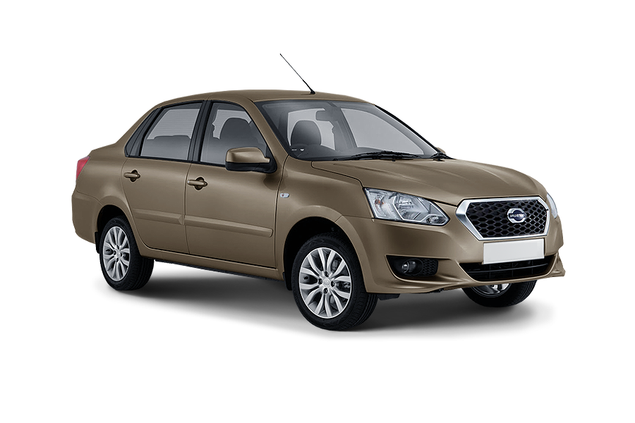 Датсун он-до 2015. Datsun on-do 2014. Датсун on-do 2014. Дацун 2022.